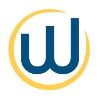 Wezed logo - Similar company to Bs Junto - Behavioural Science