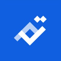TAM | تم logo - Similar company to Esolution_Sa