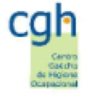 Cgh