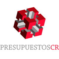 Presupuestos CR logo - Similar company to Oco Capital