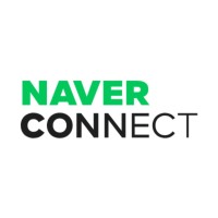 네이버 커넥트재단 logo - Similar company to 알오지스틱스