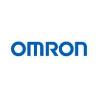 Omron Industrial Automation India logo - Similar company to Difacto Training Academy