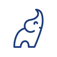 Piombini Mobili da Quattro Generazioni logo - Similar company to Marbleart