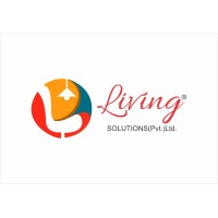 Living Solution logo - Similar company to Code For Asia Society Ltd.