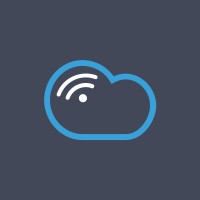 Cloudvara logo - Similar company to Yuma Energy