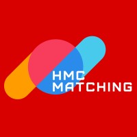 HMC Matching logo - Similar company to Résiliences Paysages
