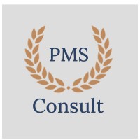 PMS-Consult UG logo - Similar company to Roxcel Printing