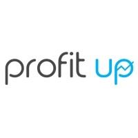 ProfitUp Consultoria em Suprimentos logo - Similar company to Coobo | Spend Management