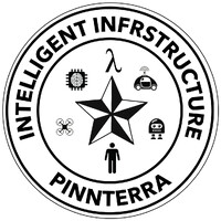 PINNTERRA logo - Similar company to Altor-Grc, Inc.