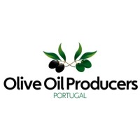 Olive Oil Producers Portugal logo - Similar company to Qualifire - Import Export, Lda