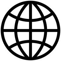 Client Services and Portfolio Management - Global logo - Similar company to Kyc Staffing