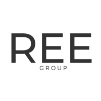 REE Group logo - Similar company to Tkaix