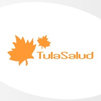 Asociación TulaSalud, ONG logo - Similar company to Poder Y Luz Maya