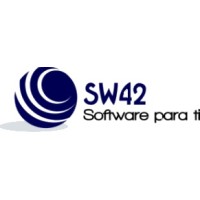 SoftwareParaTi logo - Similar company to Sgv Software S.A.S