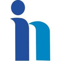 Insecomhn logo - Similar company to Nodo Espacio S.A. De C.V.