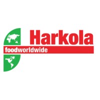 Harkola logo - Similar company to Evergreen Zone
