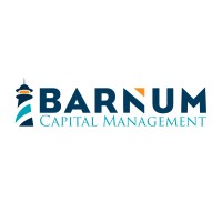 Barnum Capital Management logo - Similar company to Barnum Financial Group | Executive Recruiting