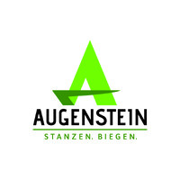 W.H. Augenstein GmbH logo - Similar company to Keppler.Systems. Gmbh