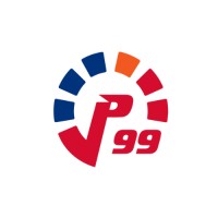 Performance 99 logo - Similar company to Automodern Eu