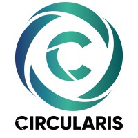 Circularis logo - Similar company to Ecolink - Gestión De Residuos
