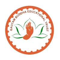 Gautam Buddha Educational Trust