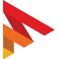 FunnelMaker - CRM at the speed of business! logo - Similar company to Dallas Crm
