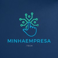 MinhaEmpresa.Tech logo - Similar company to Sam'S