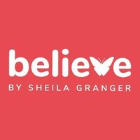 Sheila Granger Ltd logo - Similar company to Feel Good Hypnosis