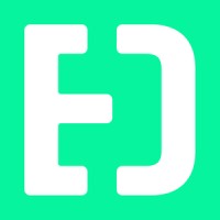 Virtual Ed Global logo - Similar company to Benchlab