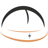 Maricon Electromechanical Contracting & Trading LLC logo - Similar company to Jd Power Projects Contracting Inc.