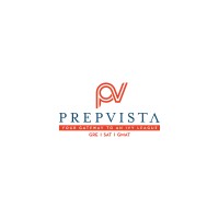 PrepVista GMAT GRE logo - Similar company to Prepvista