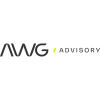 AWG Advisory logo - Similar company to Ips Capital