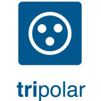 Tripolar - Electricidade e Telecomunicações, S.A logo - Similar company to Idengenharia, Lda.