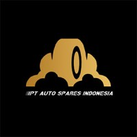 PT Auto Spares Indonesia logo - Similar company to Pusaka