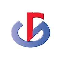Redmon Group Inc logo - Similar company to Pdfmonkey