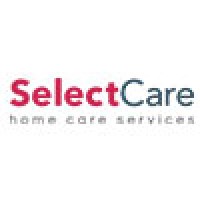 SelectCare Home Care logo - Similar company to Leanonwe