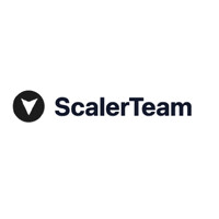 ScalerTeam logo - Similar company to Markitify Media