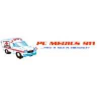 Pc Medics 911