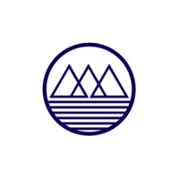 Delta Trade and Consult logo - Similar company to Neunziggrad