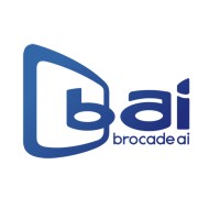 Brocade Smart Space Technology  CO.,LTD. logo - Similar company to Profservice