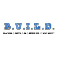 BUILD 206 logo - Similar company to Seattle Green Book