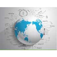 Grupo Millenium Consultoria logo - Similar company to Grupo Milenium Sac