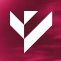 Petauri Evidence HEOR logo - Similar company to Petauri