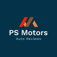 PS Motors logo - Similar company to Mr. Fabrics