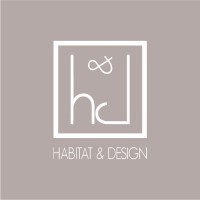 Habitat & Design srl logo - Similar company to La Maré Bay Harbor Islands