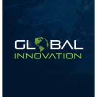 Global Innovation Consulting Inc. logo - Similar company to Purrweb
