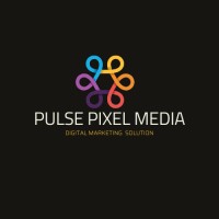 Pulse Pixel Media logo - Similar company to Lowertown Bar & Cafe