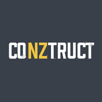 CONZTRUCT logo - Similar company to Ics
