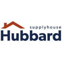 Hubbard Supplyhouse logo - Similar company to Eden Custom Processing Llc