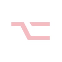 Think ALT logo - Similar company to Xl Event Lab